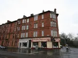 CATHCART - Holmlea Road