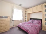Redbridge, Essex