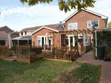 Barrowby Road, Grantham - OPEN TO PART EXCHANGE