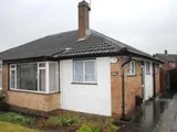 Green Lane, Cookridge, Leeds, West Yorkshire