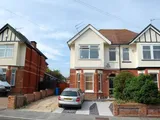 Parkstone, Poole