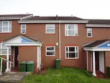Belfry Court, Outwood, Wakefield WF1