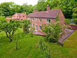 The Nabb, St Georges