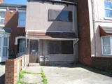 Hainton Avenue, Grimsby DN32