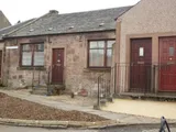 Rosebank Gardens, Sauchie, Alloa FK10