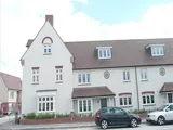 88 Redworth Drive, Amesbury, SP4, Amesbury, Salisbury