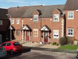 Blacksmiths Drive, Ketley