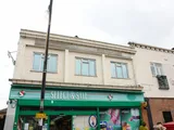 Broad Street, Dagenham RM10