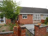 Stonesdale, Hull HU7