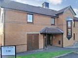 Chadwell Heath, Essex