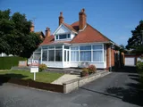 DRAKE ROAD, SKEGNESS, LINCS, PE25 3BH