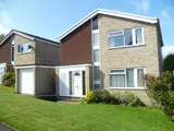 Broadwater Rise, Tunbridge Wells TN2