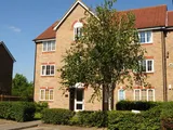 Osprey Road, Waltham Abbey