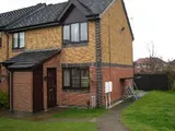 Galahad Way, Wednesbury, WS10 9HR