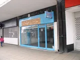 King Street, South Shields