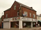 Front Street, Chester Le Street