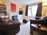 Malthouse Close, Blunsdon, Wiltshire