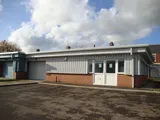 Langley Moor, Durham