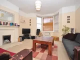 Tunbridge Wells, Kent
