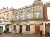 Durham, Durham