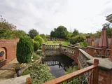 The Hyde, Purton, Wiltshire