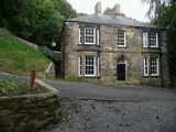 Gilesgate, Durham