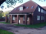 Flat 2, Spinney Lodge, Fauld, Nr Tutbury (Ref 20454)
