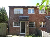 Neile Close, Lincoln