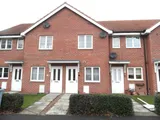 FIRST TIME BUYERS!!!!! 2 Bedroom First Floor Apartment - Fernwood, Newark - 70% Ownership, No Chain!!