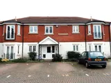 2 Bedroom Flat - Bracebridge Heath, Lincoln