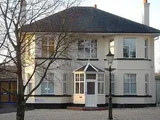 Wimborne