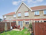 Lydd, Kent