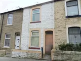 Dall Street, Burnley BB11 3LB