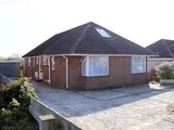 Treves Road, Dorchester