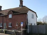 East Burton, Wool, Wareham.