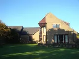 Willow House, Iveston, Consett
