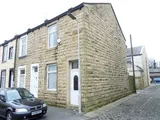 Pine Street, Nelson, BB9 9HN