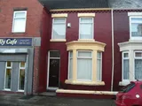 Kensington, Liverpool