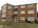 Sharrow Close, Heath Road, Haywards Heath