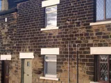 Cottage to let unfurnished. Walton Wakefield