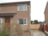 Oak Croft, Clayton-le-Woods