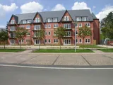 3 Sterling Place, Woodhall Spa