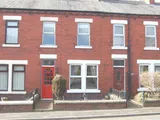 Langton Brow, Eccleston