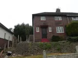 Cobham Road Kidderminster DY10 1LF