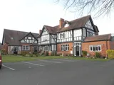 Fountain Court, Habberley Lane, Kidderminster DY11 5ET