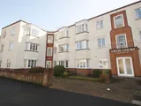 Charminster, Bournemouth