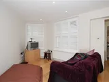 Lupus Street,  Pimlico