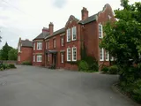 8 The Broadway, Woodhall Spa