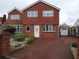 High Street, Scotton, DN21 3QZ