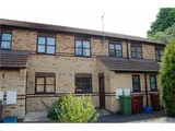 The Fairways, Scunthorpe, DN15 7EF